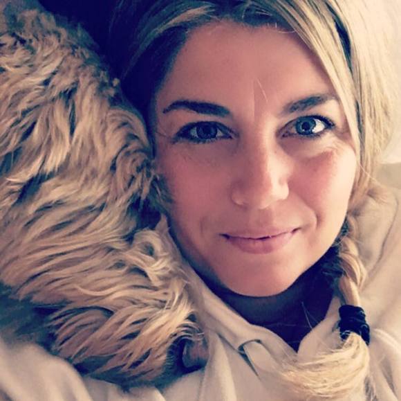 Meet your Posher, Jill - Picture 1 of 1